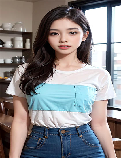 鳄鱼潭与当代文化：时代精神与艺术表达的互动 认识文化多样性的价值