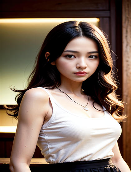 文化研究：《情man转转转2005》如何展现的历史地位与时代意义 了解文化传播的机制与效果