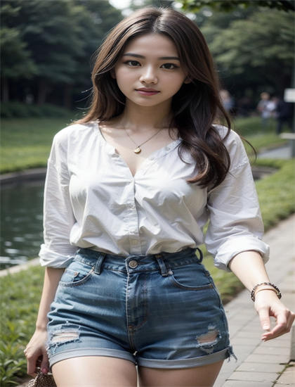 全面解析：《七零涅槃刺槐与锦年》的审美特点与艺术成就——影视专业人士深度解读