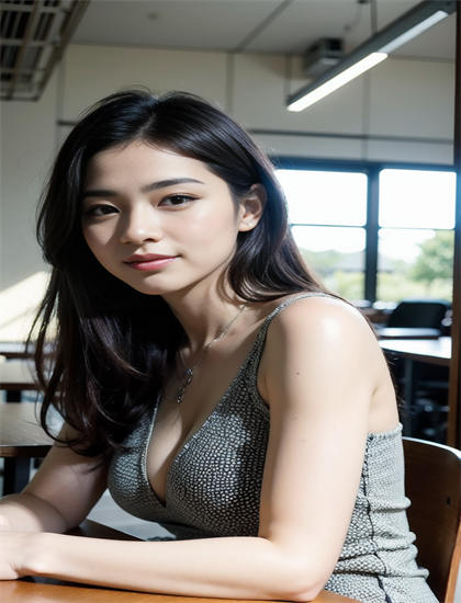 小丑历险记专业欣赏手册：欣赏艺术表现与美学价值的实用技巧 让你丰富文化知识