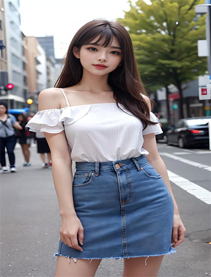 文化分析：《晨晨的日记》中的高速摄影的慢动作与细节捕捉 理解文化认同的建构过程