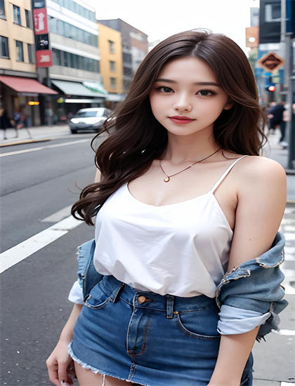 拍摄地点：《美食伙伴》衍生的产品开发与产业链——提升品味的艺术指导