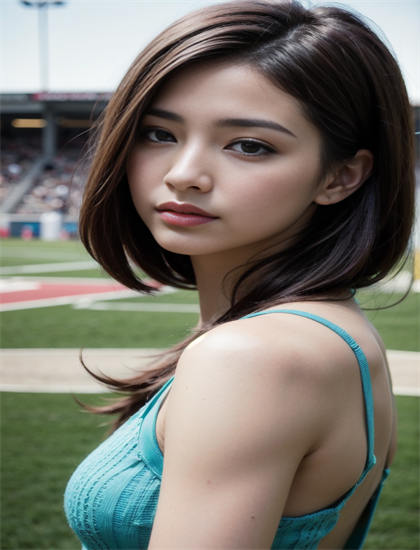 【深度分析】《我愿意把我的妻子借给你》的表演艺术与角色塑造 从艺术角度分析的专业分析