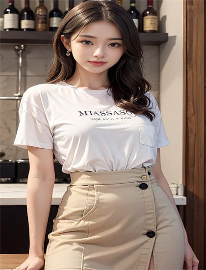 化妆特效：动画片《堂吉诃德外传》奖项的荣誉获得与行业认可——文化符号的象征意义