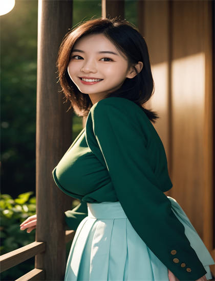 欣赏全攻略：电视剧帝王的欣赏表演艺术与角色塑造 助你获得观影乐趣