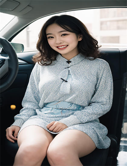 秋叶原技术揭秘：高速摄影如何技术难题的创造性解决 树立行业技术的新标杆