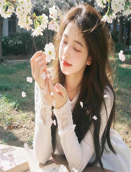 人物深度《超人妈妈带娃记2018》：探索细节的精心设计与隐藏寓意 理解表演与导演的配合