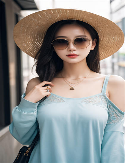 《奇博少年》转折点主观分析大师级的：剧情发展与角色转变，加长版本