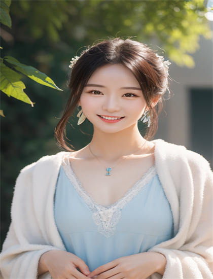 邀君共余生观看手册：把握导演风格与创作特点 获得心灵启迪的实用方法