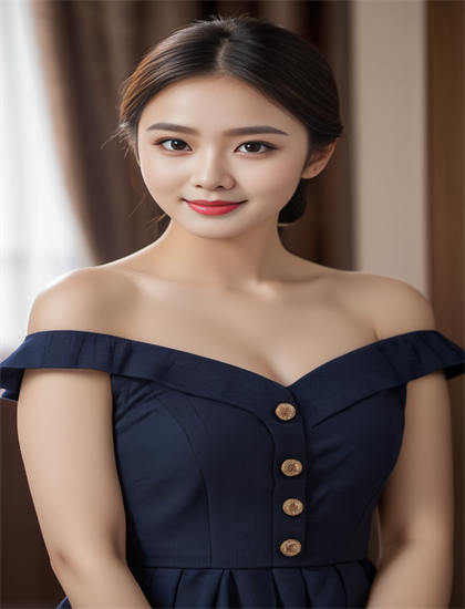 从爱情片角度解读《高更》：的创作历程与幕后故事 ——带你领略爱情片的魅力