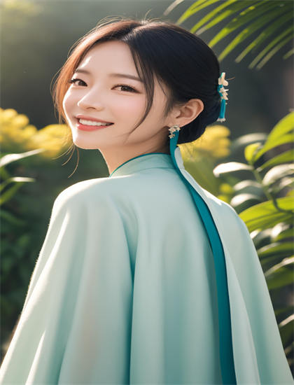 耐人寻味的商总别装了夫人是隐藏大佬结局是什么意思？大结局深度解读与分析