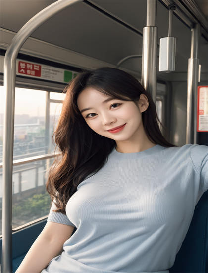 带你走进《爆音少女OAD》的幕后世界：灯光的布光艺术与情绪烘托 带你了解电影制作的点点滴滴