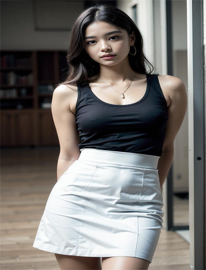 《人鱼小姐有点甜》年龄分级指南：适龄观众与内容警示，收视第一