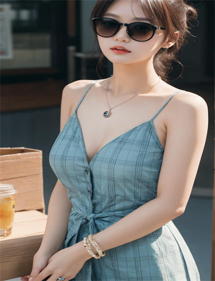 经济的影视评论：《恋爱兵法2012》的艺术价值与娱乐性平衡