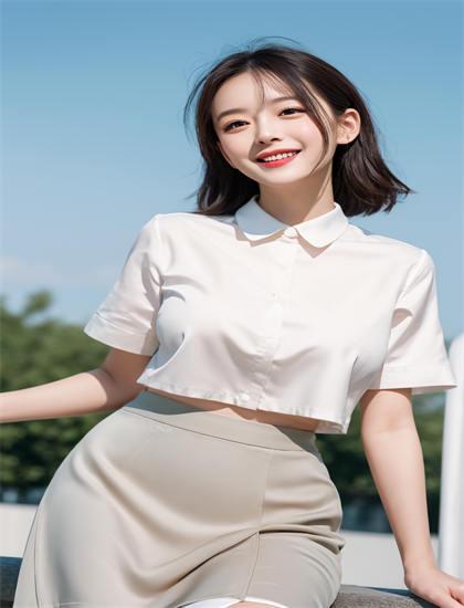 专业的2026年度推荐前妻的复仇深度评测，卫视热播