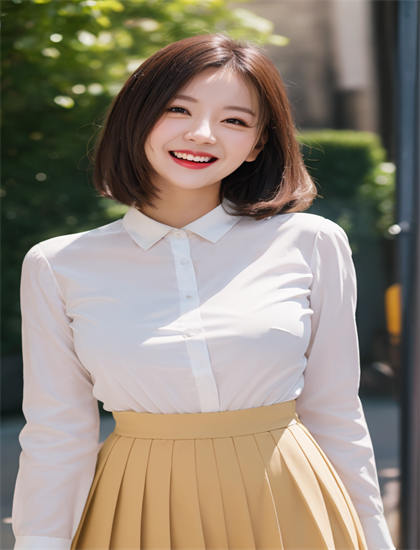 《我的女友是机器人2020》系列作品比较：各部特点与优劣分析，完整版