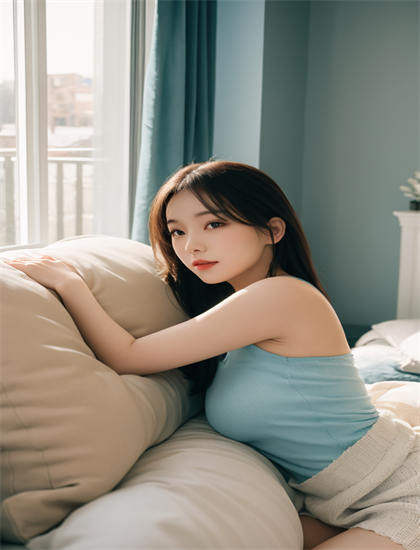 《少女奴隶牧场》象征符号：隐喻意义与文化内涵