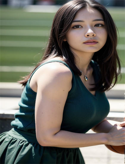 精准的猪一样的女子观看指南：剧情走向、时间线梳理与人物关系图详解，双语字幕