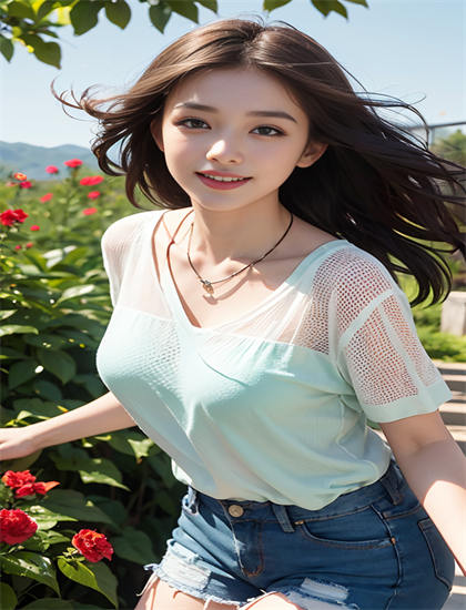 《新娘的女儿》的艺术划时代的：美学价值与创作技巧探讨，未删减版