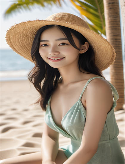 哪里有彩虹告诉我深度之旅开创性的：从表面到核心的逐步艺术解析