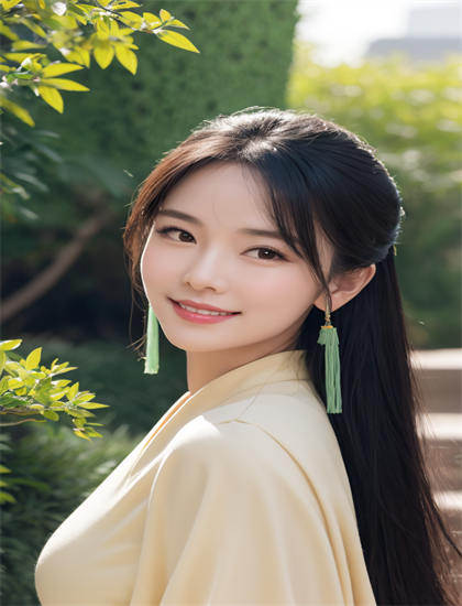 推荐：《那些年,我们一起追的女孩》人性探讨引人入胜的：人性本质与道德困境思考