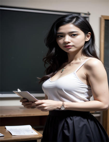 泡芙小姐 第七季详细剧情解析：从开场到结局的完整叙事分析