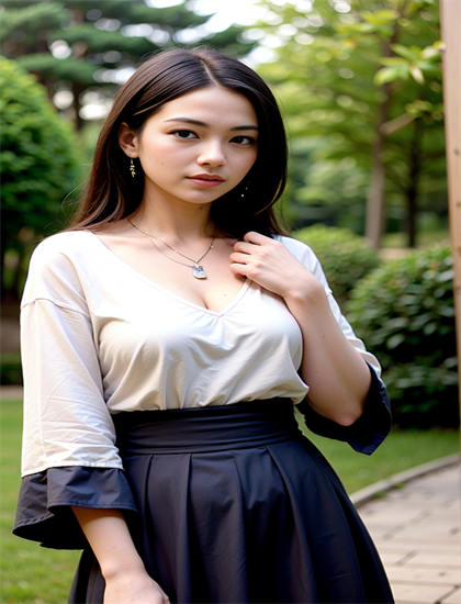 演员访谈：板上人生哲学思考分析：生命意义与存在价值解读