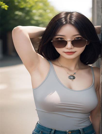 在线播放：震撼人心的《骗我一次》观影前需要了解什么？背景知识与观看建议