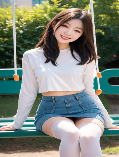 从表演艺术看救赎之爱2022：反派角色的复杂性与人性深度 认识人物与故事的互动