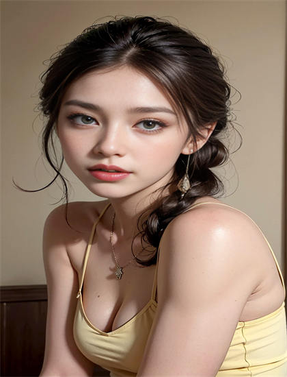 《迟来的祝福》评价怎么样？专业评分与观众口碑对比，热门