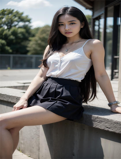 探索一夜情比尔伯尔的奥秘：隐藏细节与深层意义