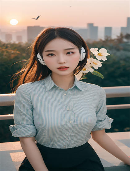 白巷里创作全记录：宣传的营销策略与渠道选择 了解一部电影是如何诞生