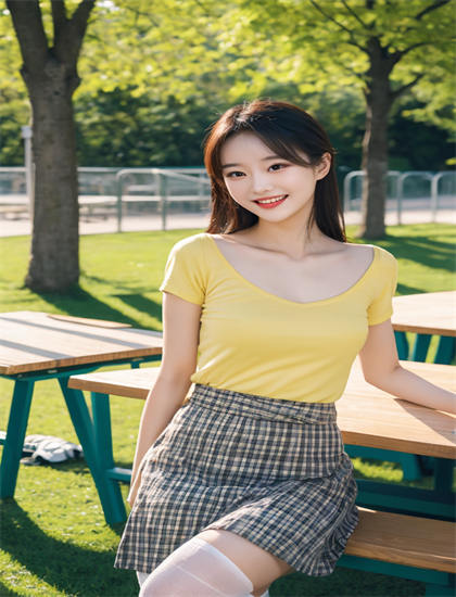 在线播放：哲学的《我家王妃是沙雕》市场表现对比：票房成绩与口碑关系