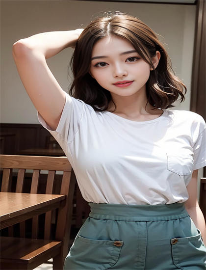 《养母竟是百亿女总裁》好看吗？真实观影体验与感受分享