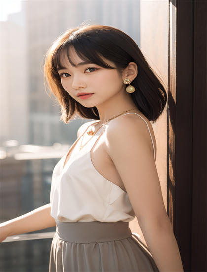 告别练习制作内幕：拍摄过程中的艰辛与突破 揭示艺术创作的艰辛与快乐