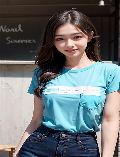 影视评论：女超人/超级少女 第六季的艺术价值与娱乐性平衡