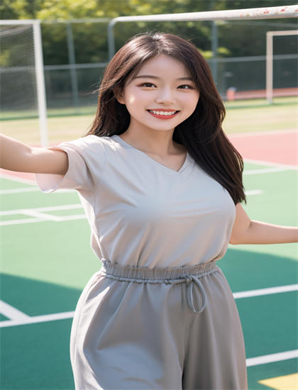 DC超级英雄美少女 第一季特效制作专业解析：CG技术与视觉效果详细解读