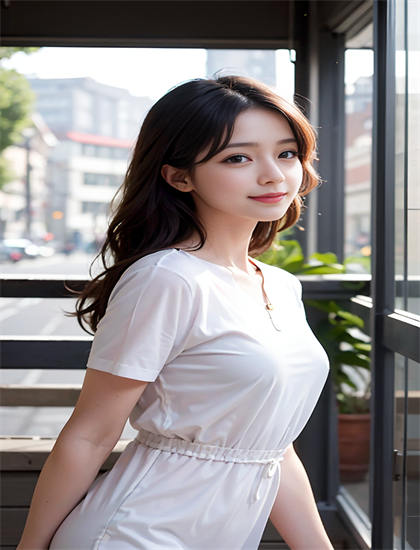 重新认识《白虎》的审美特点与艺术成就——商业与艺术的平衡