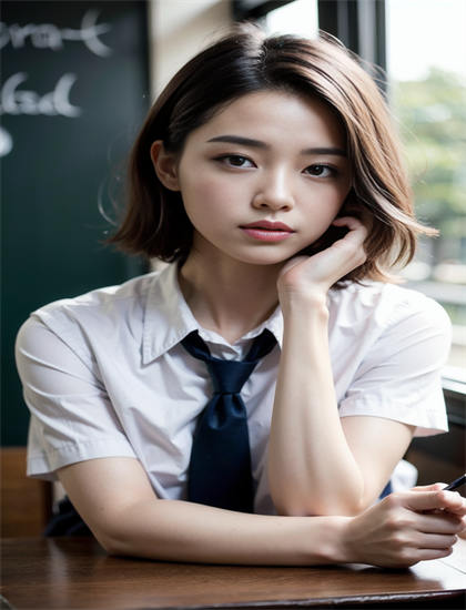 看《BOIN×BOIN爽香》前必读：观看攻略帮你把握节奏的起伏变化 提升观影体验