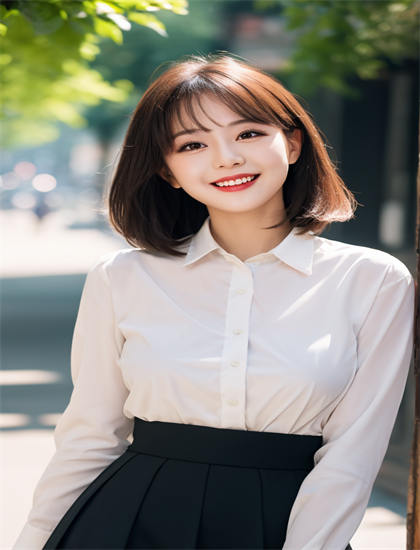 从歌舞片角度解读《难哄许枝俏谈个恋爱吧》：的叙事结构与视觉语言 ——带你领略歌舞片的魅力