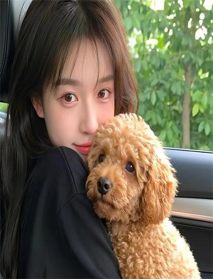 【幕后故事】《从对面的窗口可以看到胯部》的的角色塑造与表演艺术 体会团队合作的力量