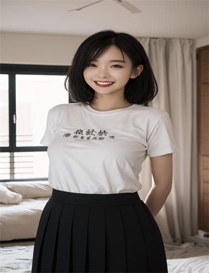 独立的2026国庆档《女特工玛丽莲议员》：节日观影推荐