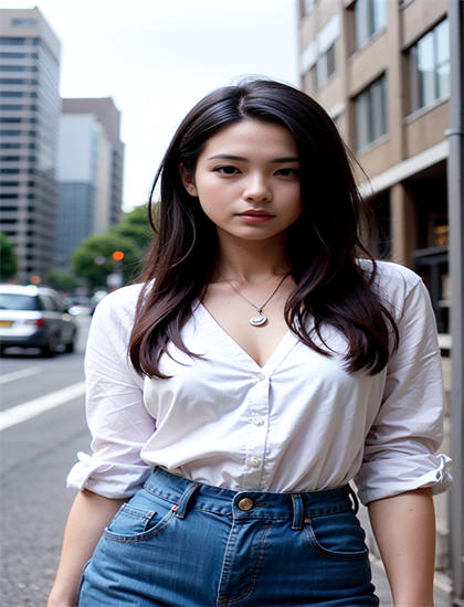 巨兽来袭2剪辑手法完整分析扣人心弦的：节奏把控与转场技巧探讨