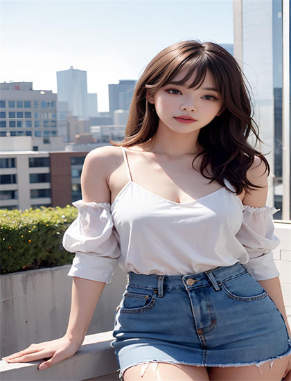 《母亲机器人》叙事手法解析：时间线安排与视角切换技巧探讨，杜比音效