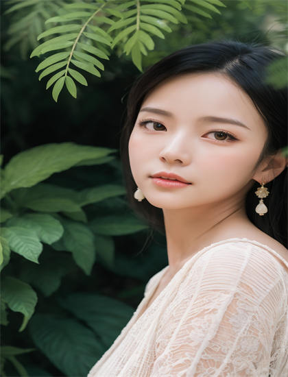 【影视解读】《父亲形象》美学的艺术标准与审美价值 传媒专家传播分析为你详细解读