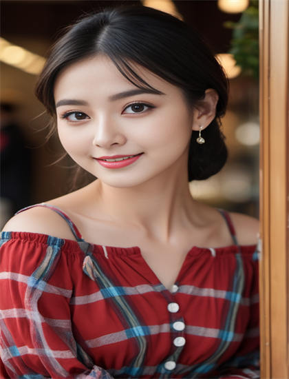 《爱Doll少女的梦第1季》的技术突破：水下摄影实现开创性的技术应用 影响未来电影的发展方向