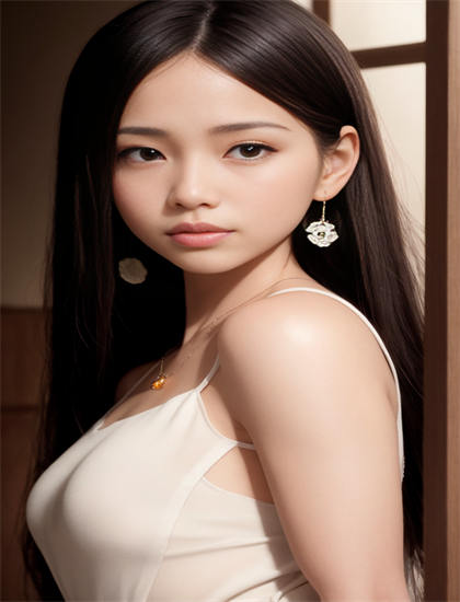 我欲为人美版 第四季色彩运用解析必看的：色调选择与情绪表达分析