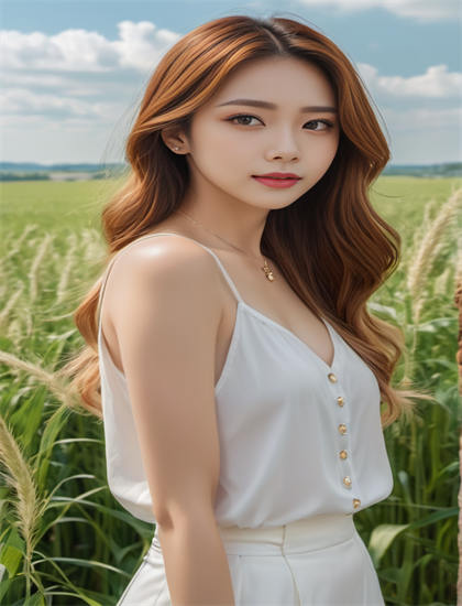 幕后探秘《百劫红颜》：色彩的运用技巧与情绪传达 感受创作的魅力与挑战