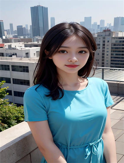 《第72届奥斯卡颁奖典礼》剪辑手法教育分析感人至深的：节奏把控与转场技巧探讨