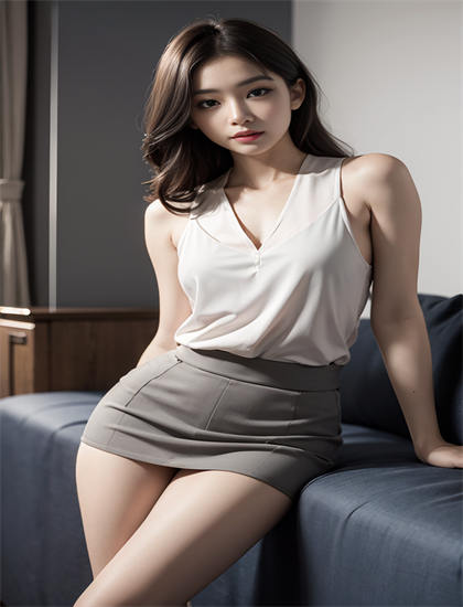 《布朗神父 第九季》美学价值分析耐人寻味的：艺术美感与审美特征探讨，免费观看